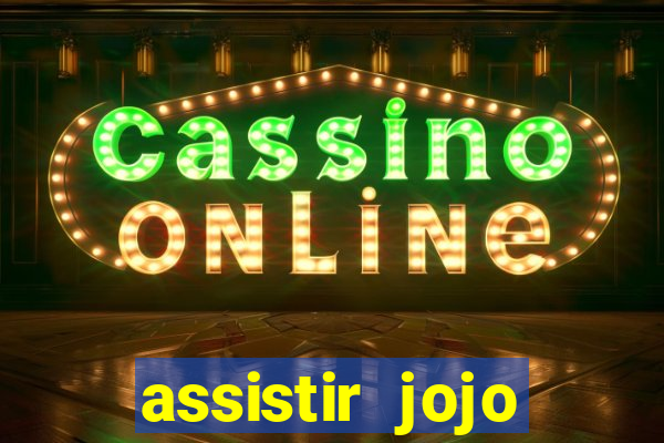 assistir jojo rabbit Informational